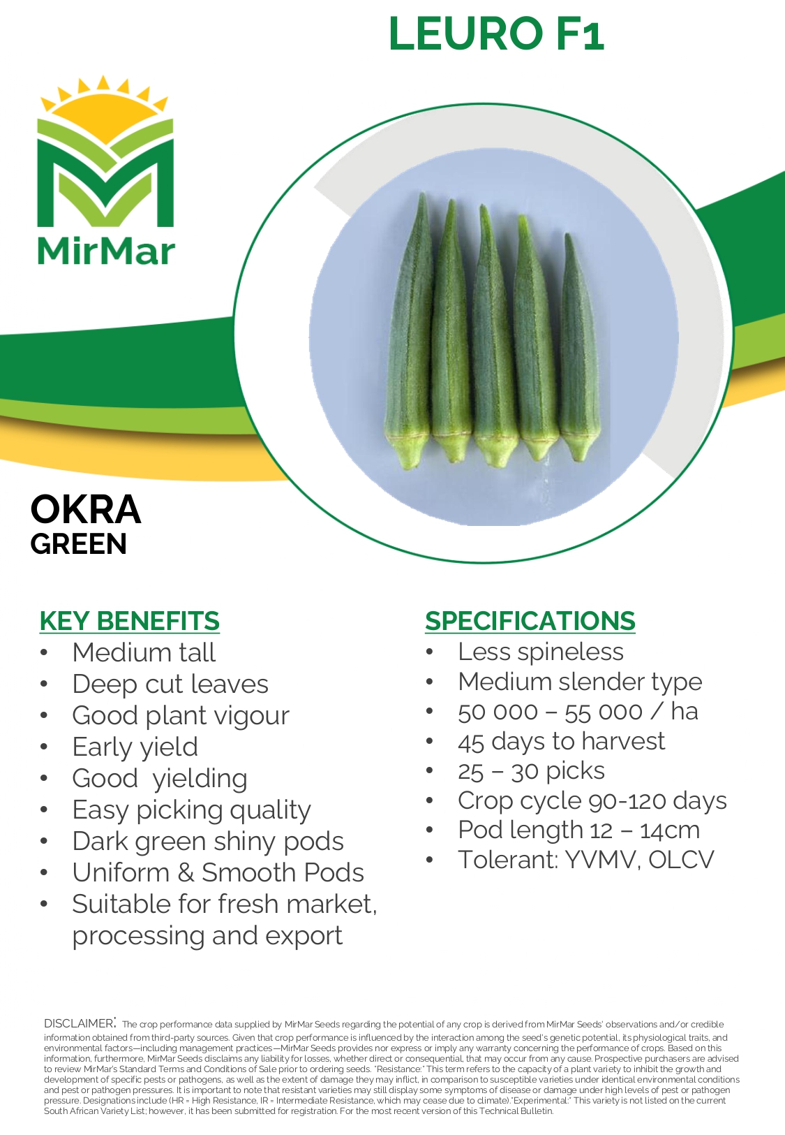 Okra Leuro_page-0001