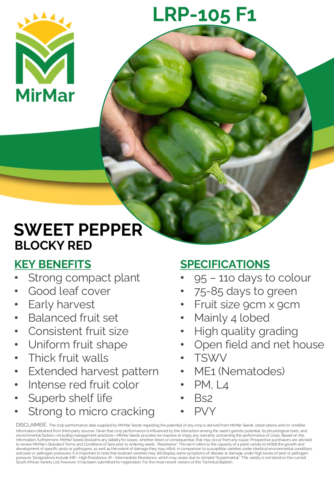 Pepper Sweet Blocky - LRP 105 - Green to Red_page-0001