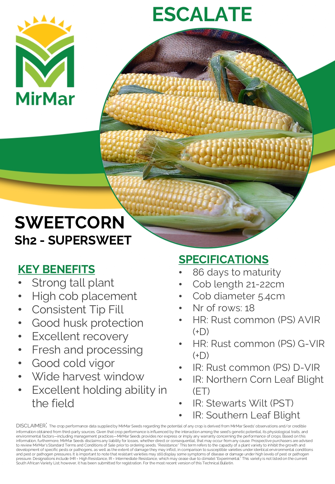 Sweetcorn - Escalate_page-0001