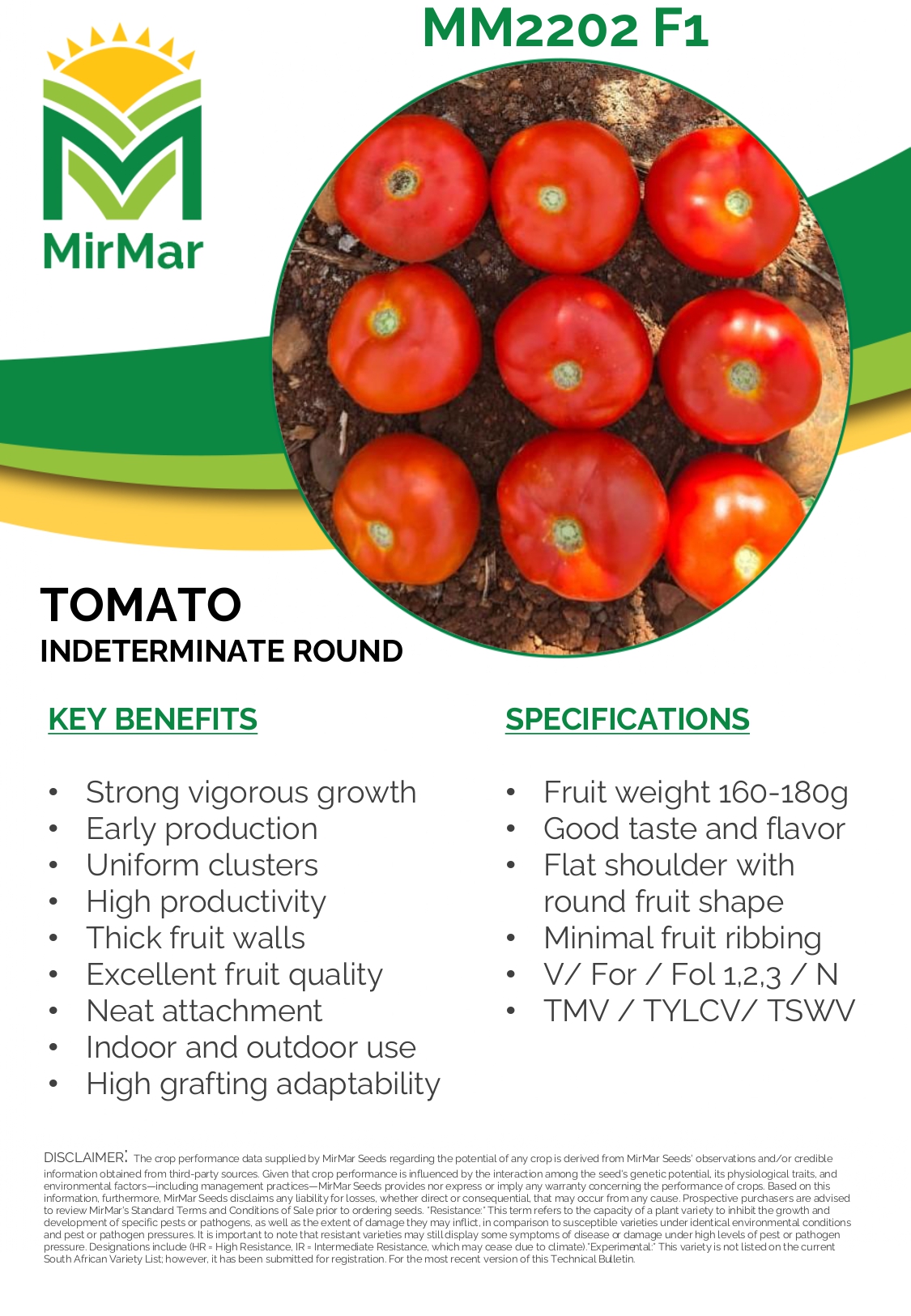 Tomato -Indeterminate Round - MM2202_page-0001
