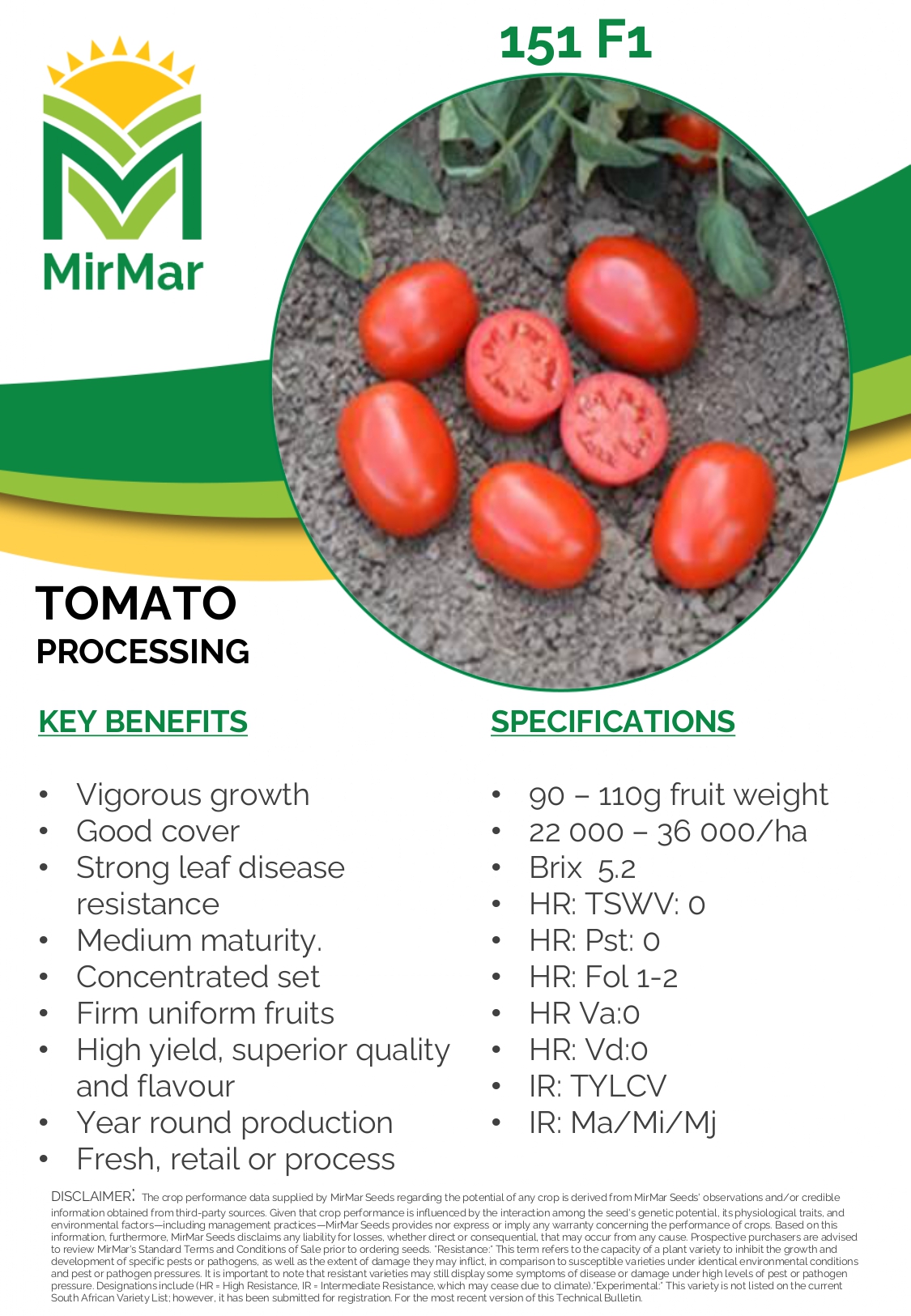 Tomato - Processing - 151_page-0001